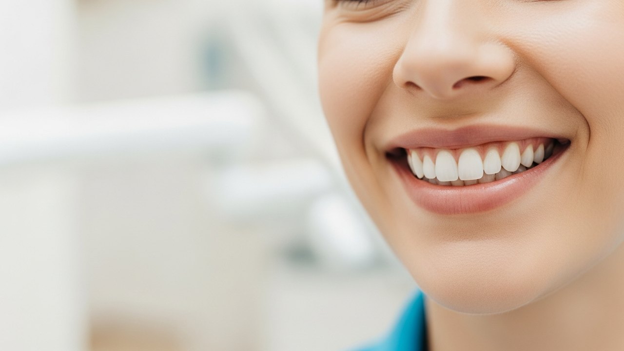 ¿Cuánto duran las carillas dentales?